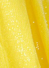 CL19898 Canary detail