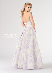 CL19899 Lilac back