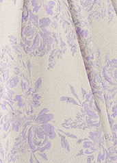 CL19899 Lilac detail