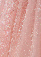 CL19905 Pink detail