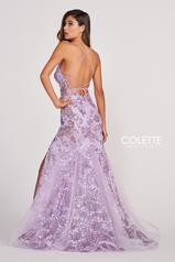 CL2013 Lilac back