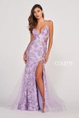 CL2013 Lilac front