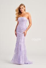 CL5123 Lilac front