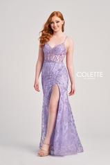 CL5203 Lilac front