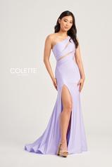 CL5207 Lilac front