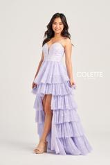 CL5237 Lilac front