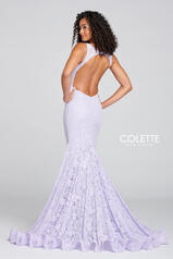 CL12107 Lilac back