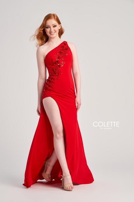 Colette by Daphne CL5108