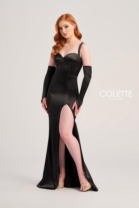 Colette by Daphne CL5252