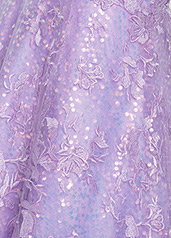 EW119006 Lilac detail