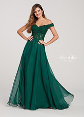 EW119023 Emerald front