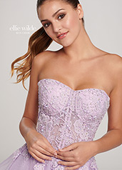EW119133 Lilac front