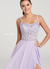 EW119135 Lilac front