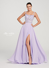 EW119135 Lilac front