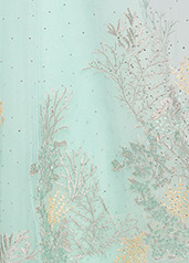 EW119136 Lilac detail