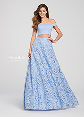 EW119144 Periwinkle front