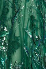 EW121015 Emerald detail