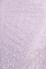 EW122008 Lilac detail