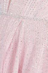 EW122082 Pink detail