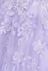 EW122084 Lavender detail