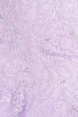 EW122085 Lilac detail