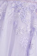 EW122111 Lavender detail