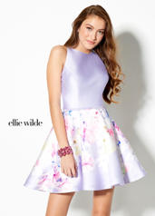 EW21913S Lilac front