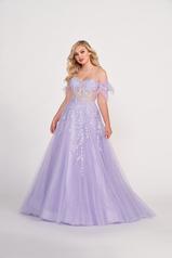 EW34013 Lilac front