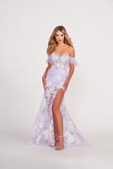EW34034 Lilac front