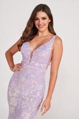 EW34041 Lilac front