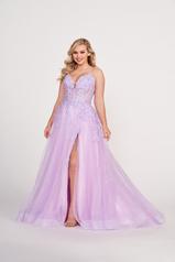 EW34042 Lilac front