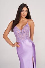 EW34052 Lilac front