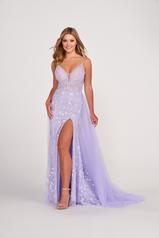 EW34058 Lilac front