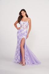 EW34068 Lilac front