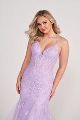 EW34080 Lilac front