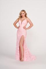 EW34091 Pink front