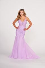 EW34099 Lilac front