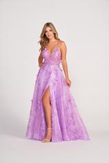 EW34102 Lilac front