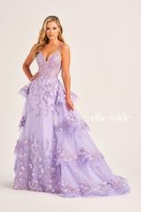 EW35045 Lilac front