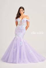 EW35219 Lilac front