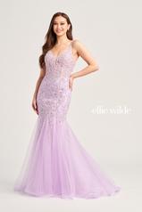 EW35227 Lilac front