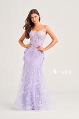 EW35241 Lilac front