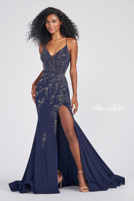 prom, formals, evening gown EW122028