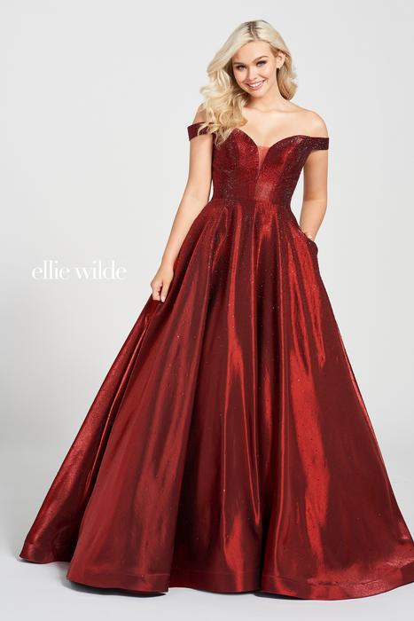 prom, formals, evening gown EW122106