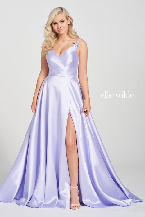 Ellie Wilde trendy Prom dresses in Pensacola, Florida EW122110