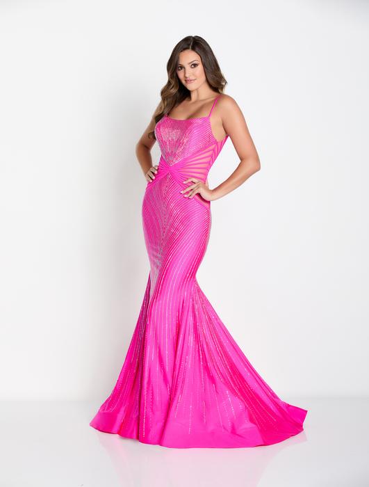prom, formals, evening gown EW34004