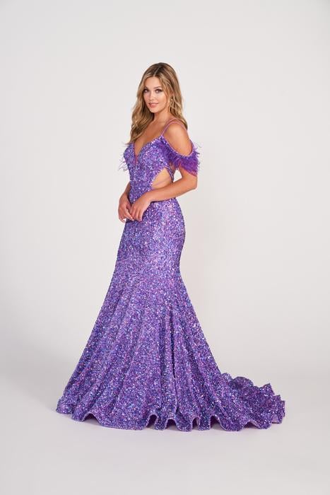 Ellie Wilde by Mon Cheri is avaliable at Twilight Prom & Pageant  EW34017