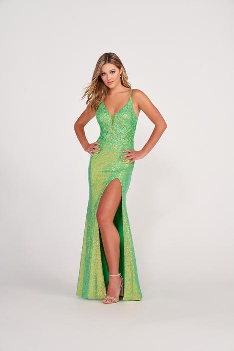 prom, formals, evening gown EW34021