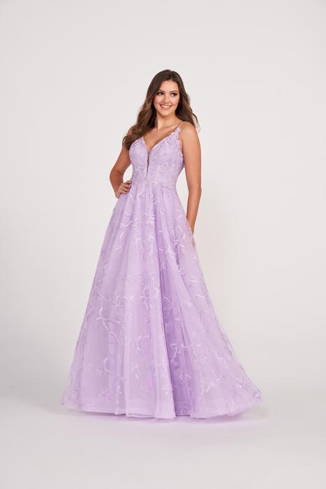 Ellie Wilde trendy Prom dresses in Pensacola, Florida EW34051