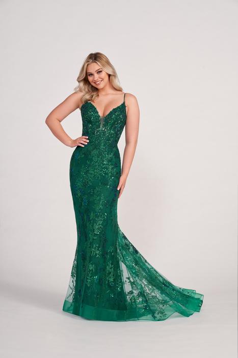 prom, formals, evening gown EW34061